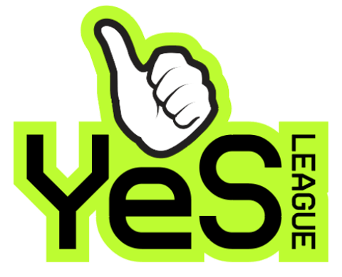 YeS-logo-transparent-v01