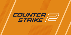 counter-strike-2-logo-0FB7595009-seeklogo.com