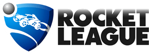 rocket-league-logo-FE7E469C54-seeklogo.com