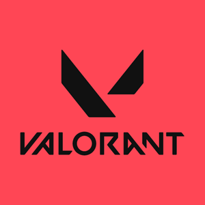 valorant-logo-FAB2CA0E55-seeklogo.com